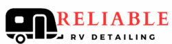 reliablervdetailing.com